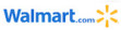 wallmart-dot-com-logo