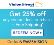 vision_direct_logo