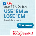 Walgreens_logo