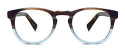Warby-Parker-Eyewear-Logo