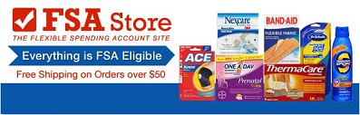 Fillable Online FSA Store is the only e-commerce site Fax Email